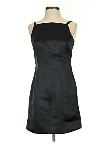 Lynn Lugo Cocktail Dress (view 1)