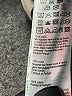ALLSAINTS 100% Cotton Solid Ivory Jumpsuit Size 0 - photo 5