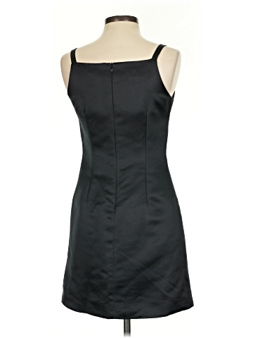 Lynn Lugo Cocktail Dress (view 2)