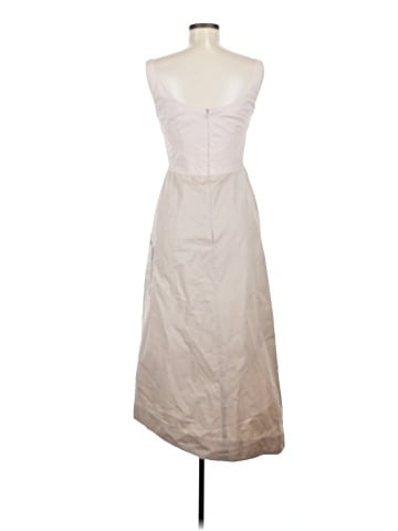 Nanette Lepore Casual Dress (view 2)