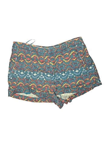Free People Shorts (view 1)