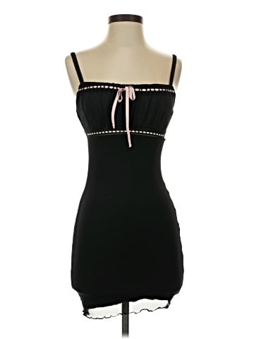 Garage Cocktail Dress (view 1)