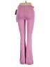 Lezat Pink Active Pants Size S - photo 2