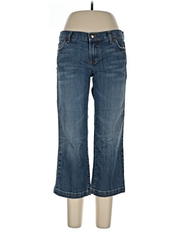 David Kahn Jeans (view 1)