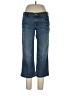 David Kahn Blue Jeans Size 31 waist - photo 1