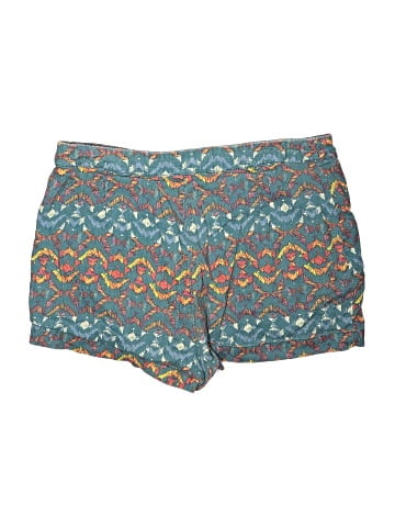 Free People Shorts (view 2)