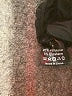 Unbranded Black Cocktail Dress Size L - photo 4