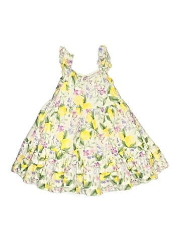 Janie and Jack Dress (view 1)