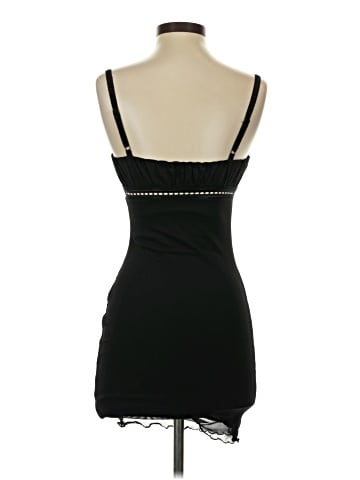 Garage Cocktail Dress (view 2)