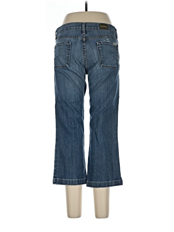 David Kahn Jeans (view 2)