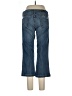 David Kahn Blue Jeans Size 31 waist - photo 2