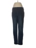 Soft Surroundings Blue Jeggings Size M - photo 1