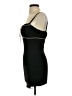 Garage Black Cocktail Dress Size XS - photo 5