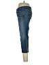 David Kahn Blue Jeans Size 31 waist - photo 5