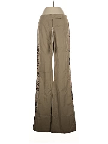Valentino Roma Dress Pants (view 1)