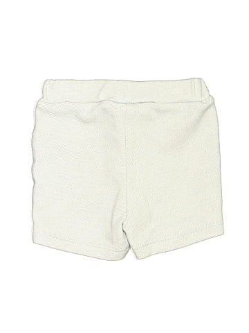 Mayoral Shorts (view 2)