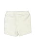 Mayoral Ivory Shorts Size Newborn - photo 2