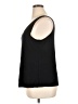 Unbranded Black Tank Top Size XL - photo 5