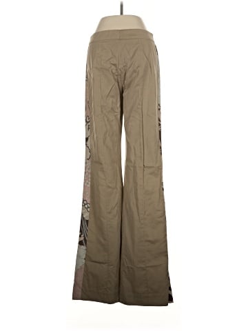 Valentino Roma Dress Pants (view 2)