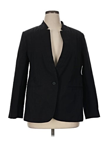 Old Navy Blazer (view 1)