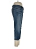 David Kahn Blue Jeans Size 31 waist - photo 4