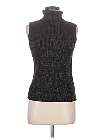 George Sweater Vest (view 1)