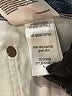 AGOLDE 100% Cotton Blue Jeans Size 25 waist - photo 5
