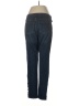 Soft Surroundings Blue Jeggings Size M - photo 2