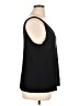 Unbranded Black Tank Top Size XL - photo 4