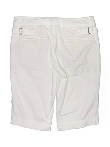 Vince. Khaki Shorts (view 2)