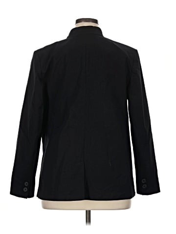 Old Navy Blazer (view 2)