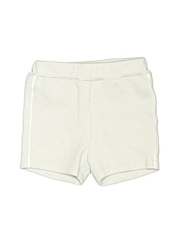 Mayoral Shorts (view 1)