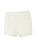 Mayoral Ivory Shorts Size Newborn - photo 1