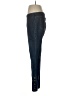 Soft Surroundings Blue Jeggings Size M - photo 5