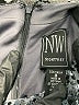 NW Nightway Stars Silver Cocktail Dress Size 8 - photo 7