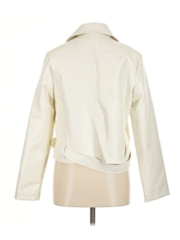 PrettyLittleThing Jacket (view 2)