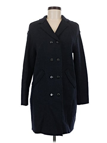 Zara Basic Cardigan (view 1)