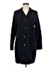 Zara Basic Black Cardigan Size M - photo 1