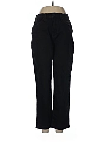 Rock & Republic Jeans (view 1)