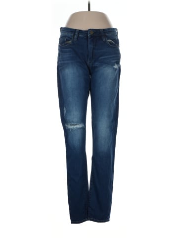 Blank NYC Jeans (view 1)