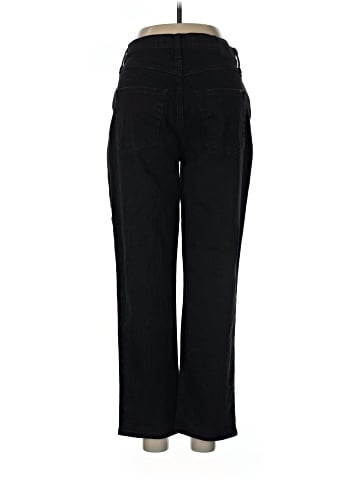 Rock & Republic Jeans (view 2)