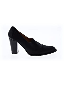Sesto Meucci Heels