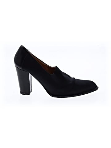Sesto Meucci Heels (view 1)