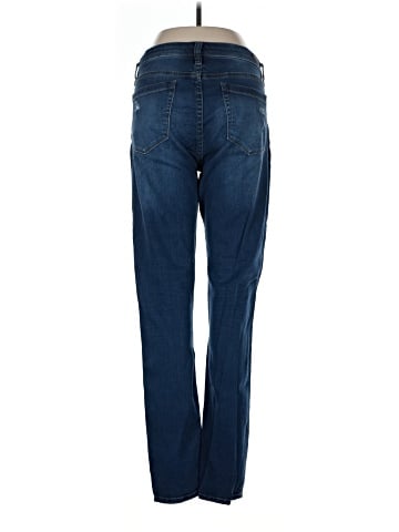Blank NYC Jeans (view 2)