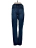 Blank NYC Blue Jeans Size 31 waist - photo 2