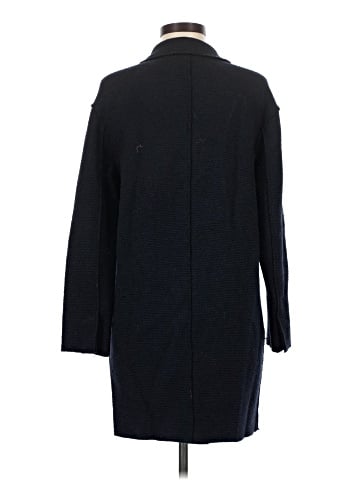 Zara Basic Cardigan (view 2)
