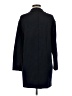 Zara Basic Black Cardigan Size M - photo 2