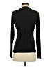 Assorted Brands 100% Polyester Black Long Sleeve T-Shirt Size S - photo 2