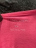 Assorted Brands Pink Sleeveless T-Shirt Size XL - photo 7