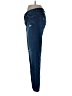 Blank NYC Blue Jeans Size 31 waist - photo 5
